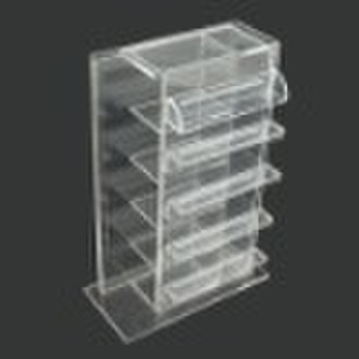 Acrylic Display Stand