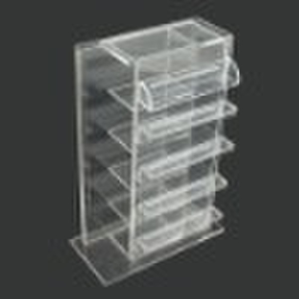 Acrylic Display Stand