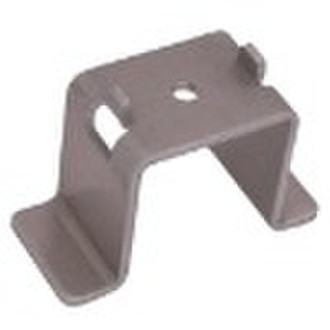 metal stamping bracket