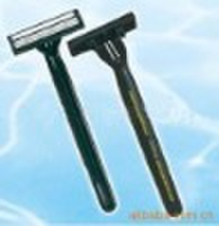 disposable razor