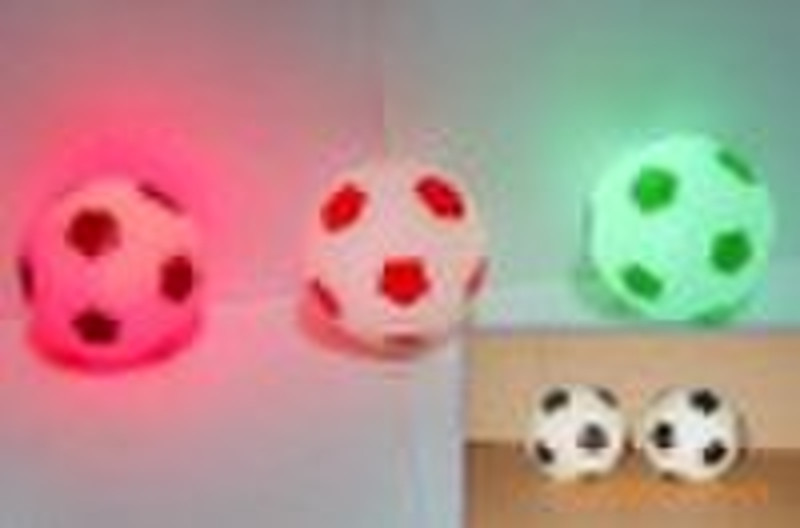 LED gift light