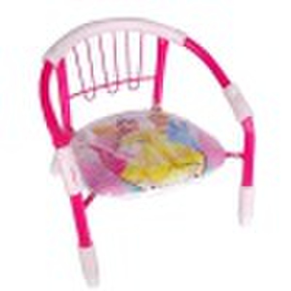 baby chairs