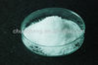 Chuanheng Brand DSP Disodium Phosphate Industrial