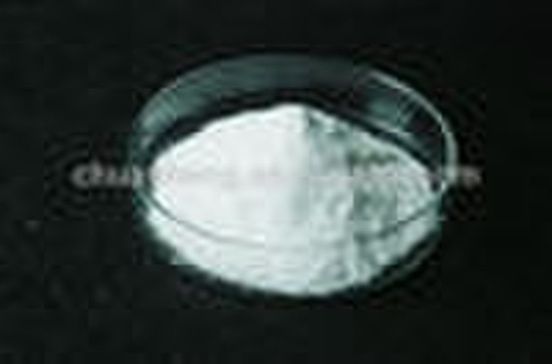 Chuanheng Brand MSP Monosodium Phosphate Dihydrate