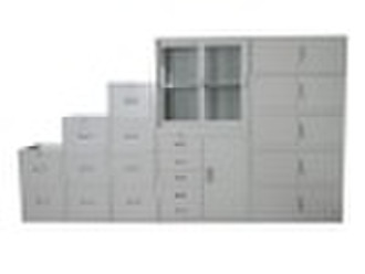 upright wall units cabinet