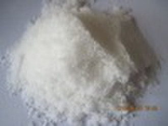 Zinc sulfate heptahydrate