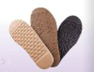 EVA OUTSOLE