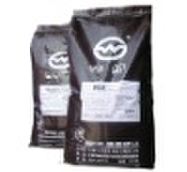 Feed Antioxidant (Shenwei Xian)