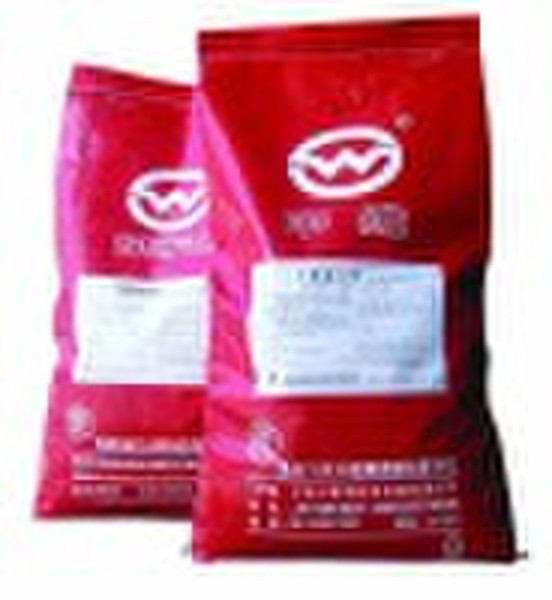 Chinese Herbal Medicine Complex Pre-mixed Microele