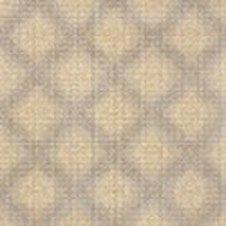 wall-paper surface effects series JK60747P, Semi-p