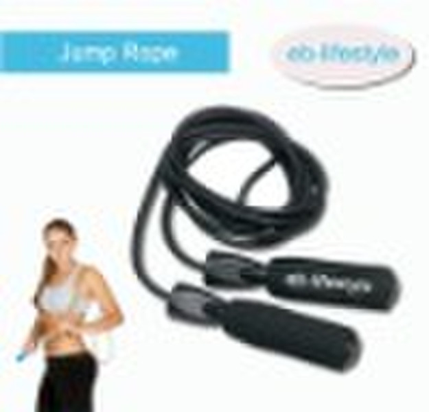 Jump rope /Gym Jump rope/Exercise Jump Rope