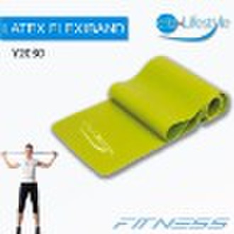 Fitness Stretch Bands / Fitness Bandst / power Ban