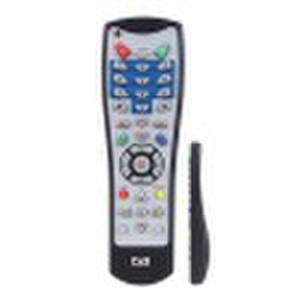 remote control for DVD DVB