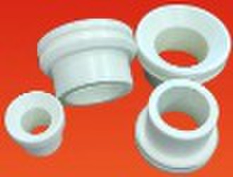 Zirconia Ceramic Ball Valve