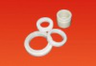 zirconia ceramic washer