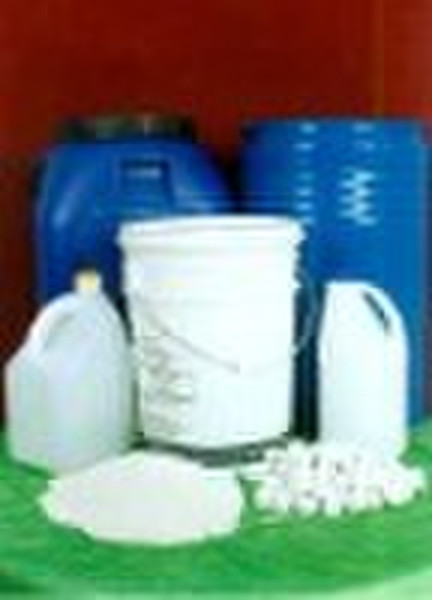 Calcium Hypochlorite