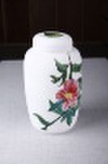 Cremation Urn