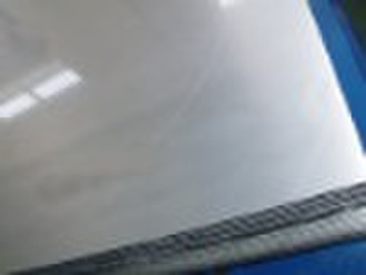 Aluminium Sheets