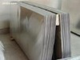 Aluminium Sheet