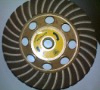 saw blade for industry