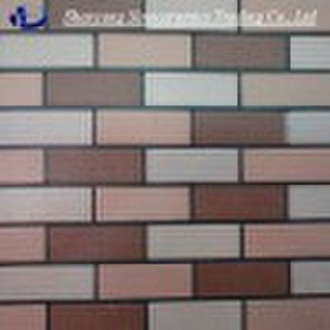 outsite wall tile