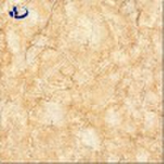 300*300mm decroative polished porcelain tile