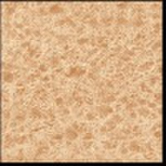 Floor tile F7048