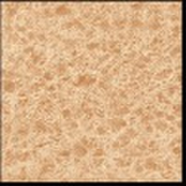 Floor tile F7048