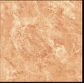 Matt Floor tile F7049