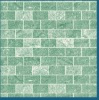 Ceramic Floor Tile F7041D