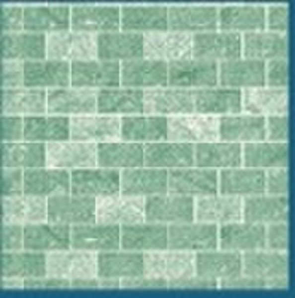 Ceramic Floor Tile F7041D