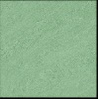 Glazed Floor Tile F7037B