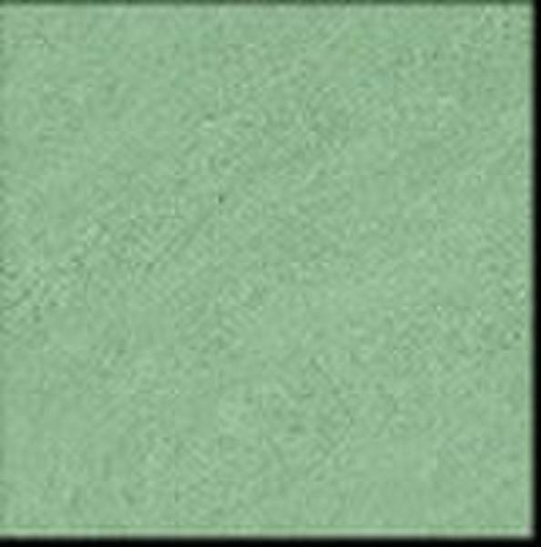 Glazed Floor Tile F7037B