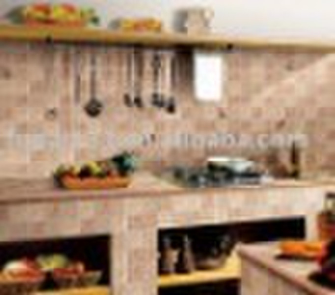 100*100mm wall ceramic tile