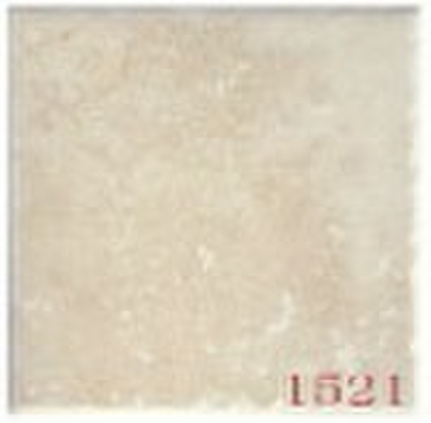 300*300 ceramic floor tile