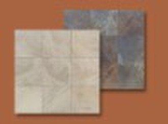 30x30cm unglazed floor tile