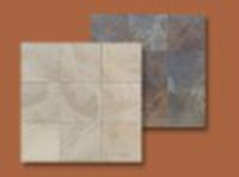 30x30cm unglazed floor tile