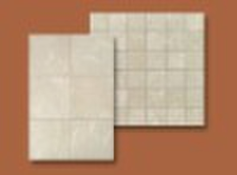 200x300mm ceramic wall tile