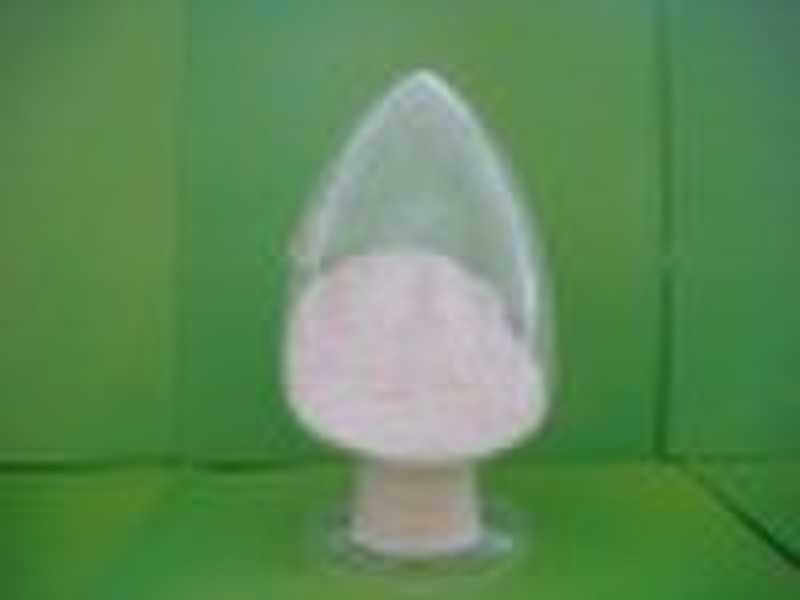 industrial grade chitosan 0803a