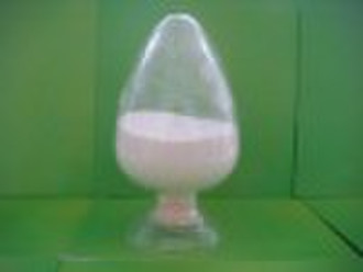 water soluble chitosan 0820a