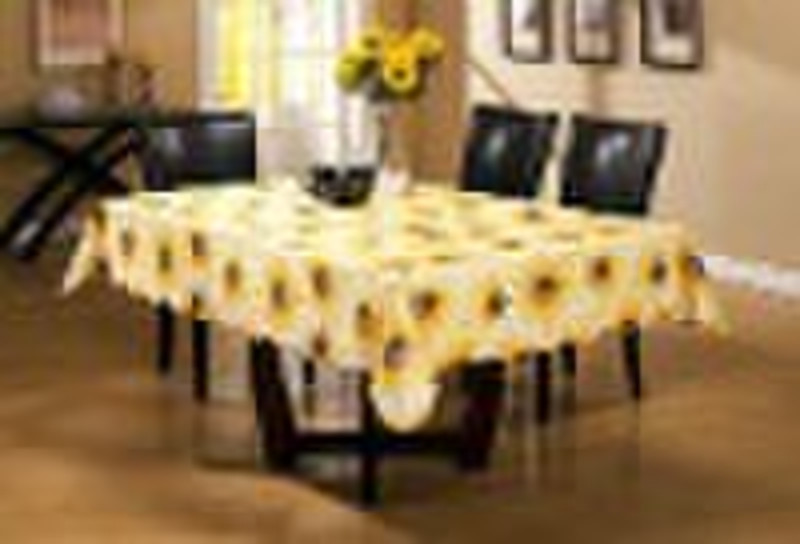tablecloth