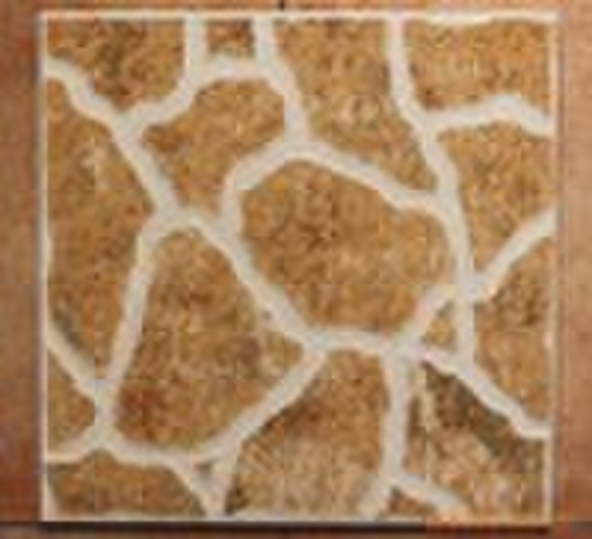 ceramic floor, porcelain tile,wall tile,rustic til