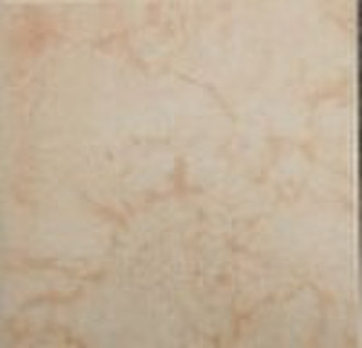 ceramic floor, porcelain tile,wall tile,rustic til