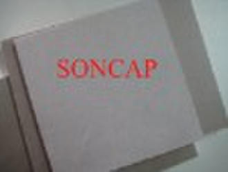 SONCAP gypsum board