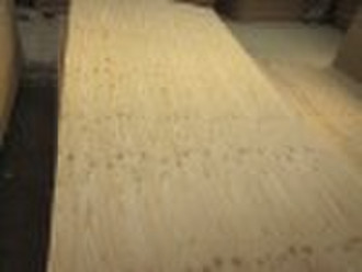 pine plywood