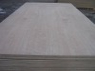 birch plywood