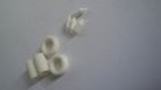 Alumina Ceramic Tube and Ring for Adjustable Bimet