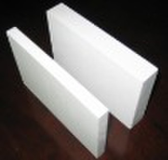 Alumina Ceramic Lining Tile or Board