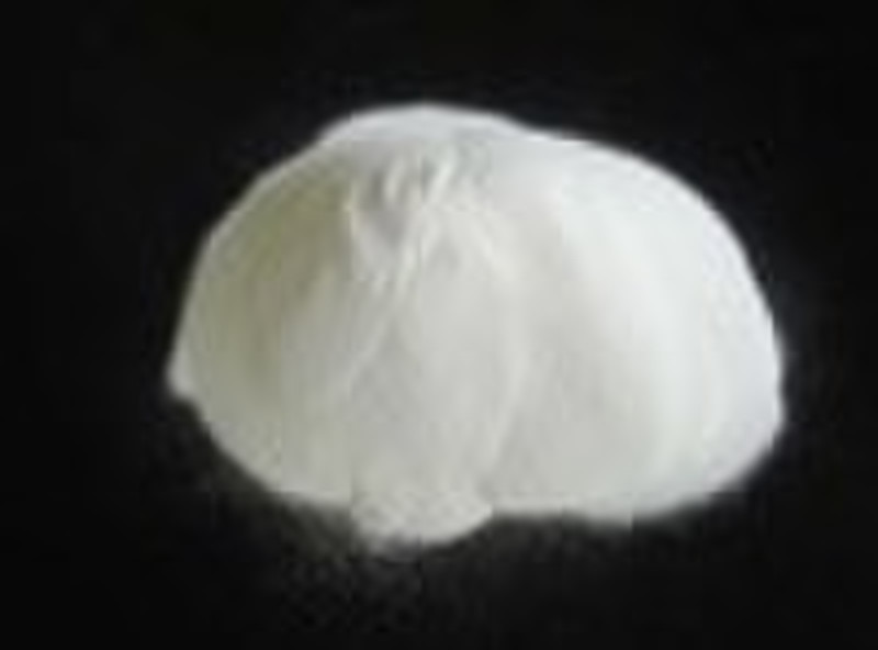 Aluminium Oxide, Calcined Alumina