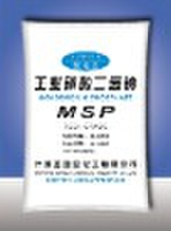 Monosodium Phosphate (MSP)